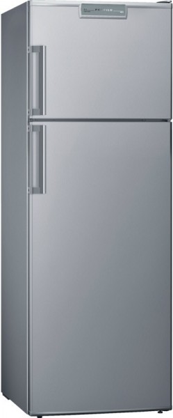Profilo BD2058L3AV Buzdolabı