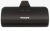 Philips DLP2510V 2500 mAh Powerbank