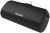 Philips DLP2510V 2500 mAh Powerbank