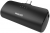 Philips DLP2510C 2500 mAh Powerbank