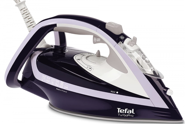 Tefal FV5615 Buharlı Ütü