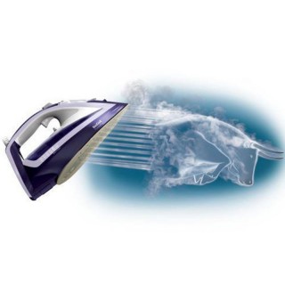 Tefal FV5615 Buharlı Ütü
