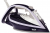 Tefal FV5615 Buharlı Ütü