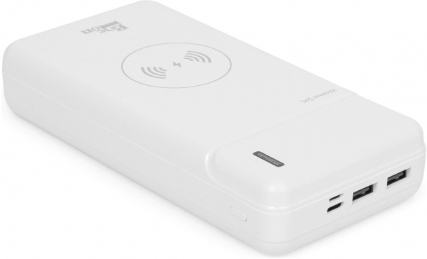 Paleon PLO-30WP 30000 mAh Powerbank