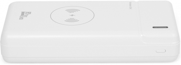 Paleon PLO-30WP 30000 mAh Powerbank