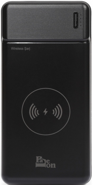 Paleon PLO-30WP 30000 mAh Powerbank