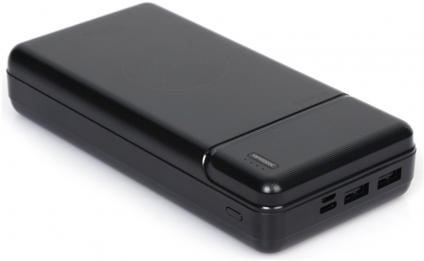 Paleon PLO-30WP 30000 mAh Powerbank