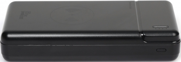 Paleon PLO-30WP 30000 mAh Powerbank