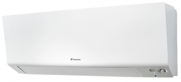 Daikin Shira Plus 14 Duvar Tipi Klima (14.000)