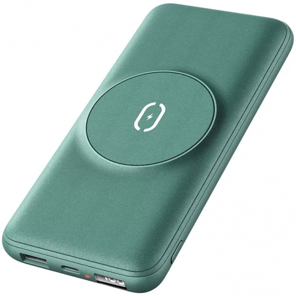 Mcdodo MC-864 Magsafe 20000 mAh Powerbank