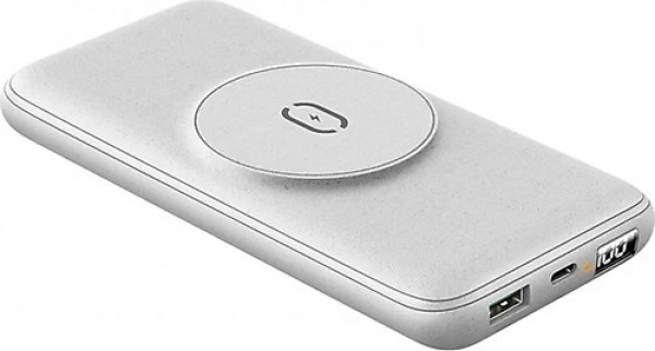 Mcdodo MC-864 Magsafe 20000 mAh Powerbank