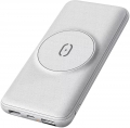 Mcdodo MC-864 Magsafe resim