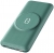 Mcdodo MC-864 Magsafe 20000 mAh Powerbank