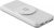 Mcdodo MC-864 Magsafe 20000 mAh Powerbank