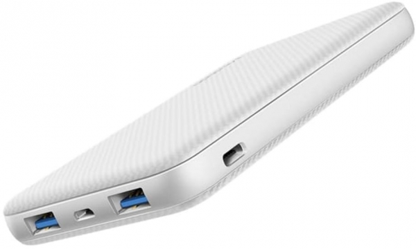 Mcdodo MC-501 10000 mAh Powerbank