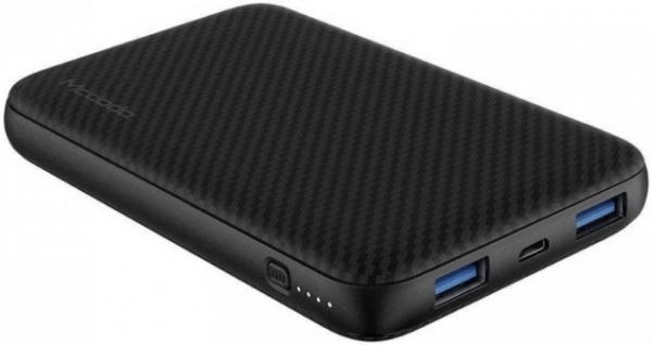Mcdodo MC-501 10000 mAh Powerbank