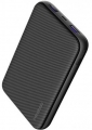 Mcdodo MC-501 resim