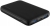 Mcdodo MC-501 10000 mAh Powerbank