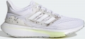 Adidas EQ21 (GX6216) Kadın Spor Ayakkabı