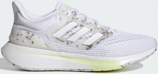 Adidas EQ21 Kadın Spor Ayakkabı