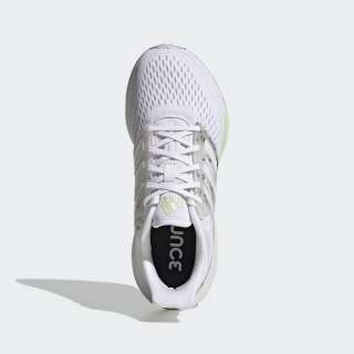 Adidas EQ21 Kadın Spor Ayakkabı