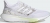 Adidas EQ21 Kadın Spor Ayakkabı