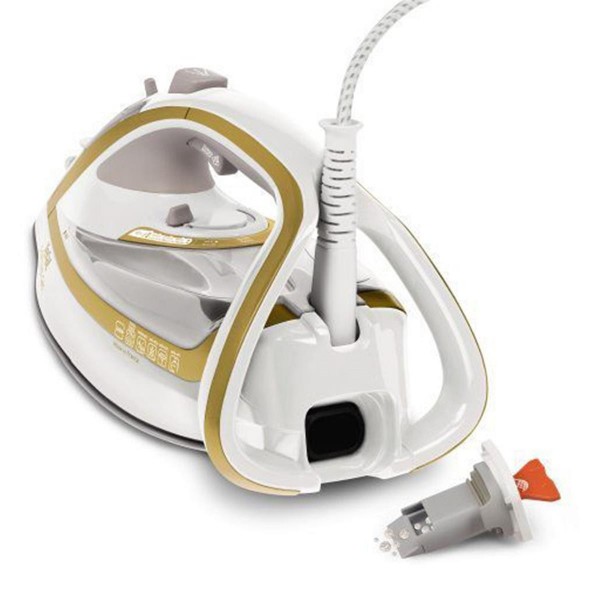 Tefal FV5646 Buharlı Ütü