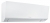Daikin Shira Plus 24 Duvar Tipi Klima