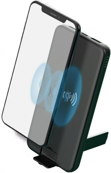 LinkTech WP10 10000 mAh Powerbank
