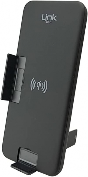 LinkTech WP10 10000 mAh Powerbank