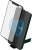 LinkTech  WP10 10000 mAh Powerbank