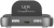 LinkTech  WP10 10000 mAh Powerbank