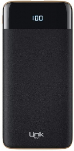 LinkTech LP10 Ultra 10000 mAh Powerbank