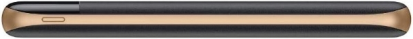 LinkTech LP10 Ultra 10000 mAh Powerbank