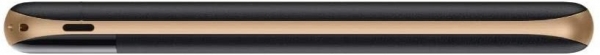 LinkTech LP10 Ultra 10000 mAh Powerbank