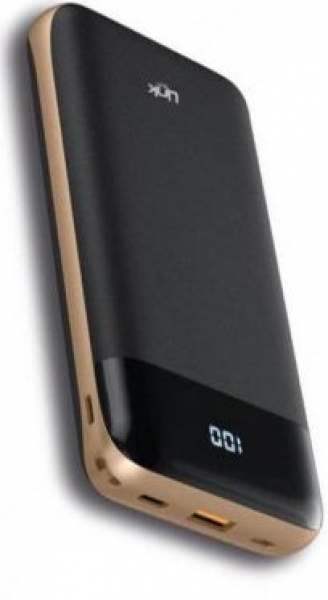 LinkTech LP10 Ultra 10000 mAh Powerbank