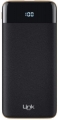 LinkTech LP10 Ultra (LPP-LP10) 10000 mAh Powerbank