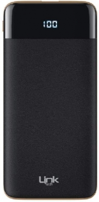 LinkTech LP10 Ultra resim