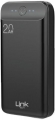 LinkTech ST20 Mini resim