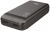 LinkTech ST20 Mini 20000 mAh Powerbank