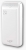 LinkTech ST20 Mini 20000 mAh Powerbank