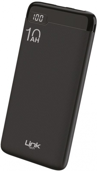 LinkTech LT10 Strong 10000 mAh Powerbank