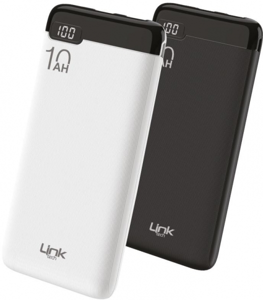 LinkTech LT10 Strong 10000 mAh Powerbank