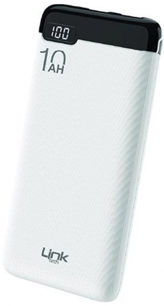 LinkTech LT10 Strong 10000 mAh Powerbank