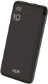 LinkTech LT10 Strong resim