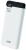 LinkTech LT10 Strong 10000 mAh Powerbank