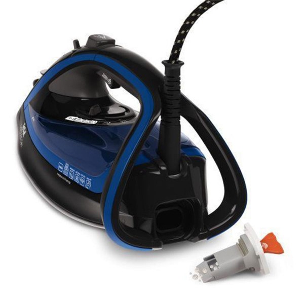 Tefal FV5648 Buharlı Ütü