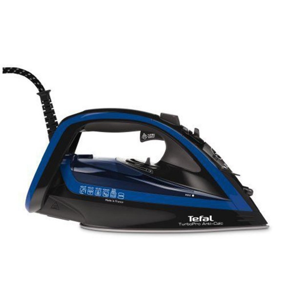 Tefal FV5648 Buharlı Ütü