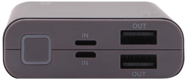 LinkTech Safe SM10 10050 mAh Powerbank