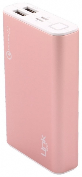 LinkTech Safe SM10 10050 mAh Powerbank